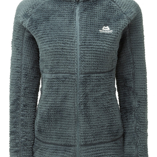 Mountain Equipment W HISPAR JACKET