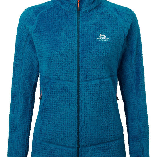 Mountain Equipment W HISPAR JACKET