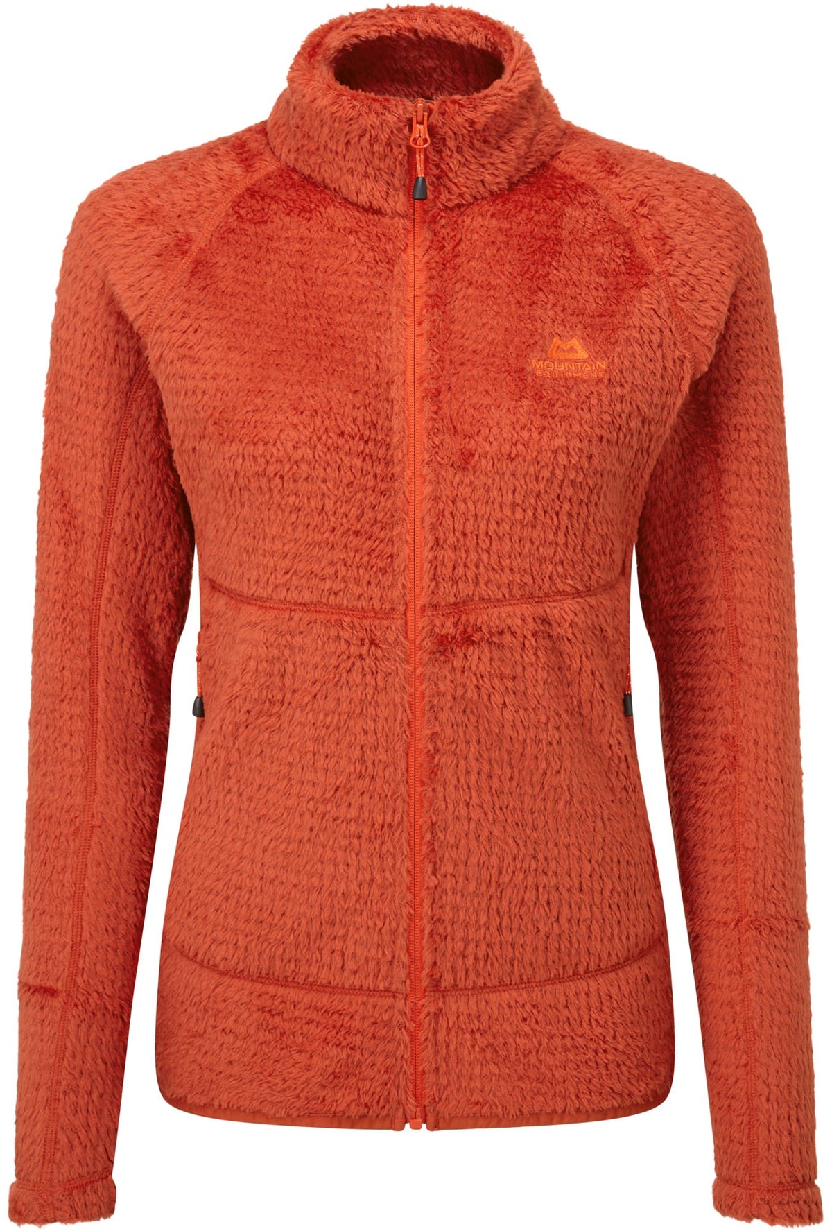 Mountain Equipment W HISPAR JACKET