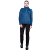 Mountain Equipment W HISPAR JACKET