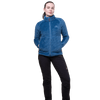 Mountain Equipment W HISPAR JACKET