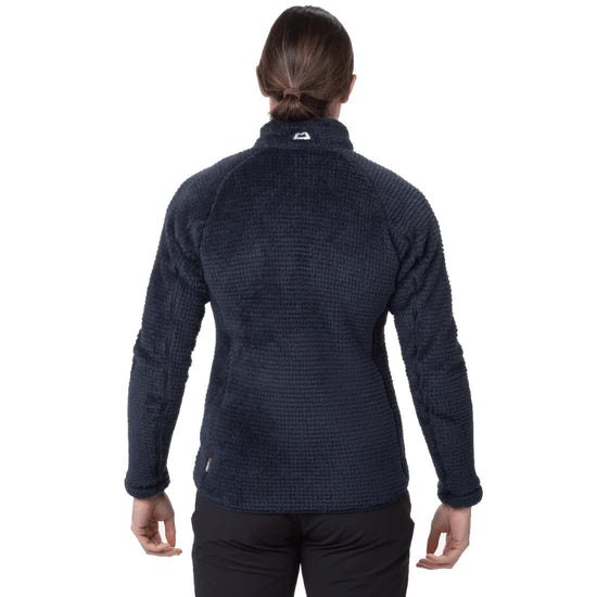 Mountain Equipment W HISPAR JACKET
