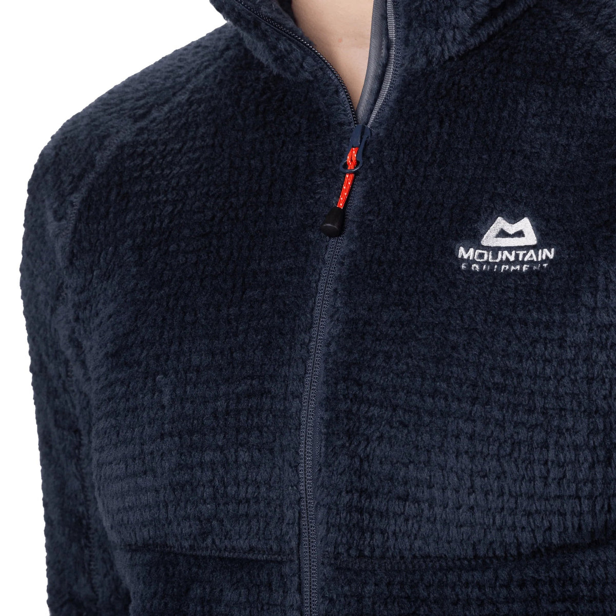 Mountain Equipment W HISPAR JACKET