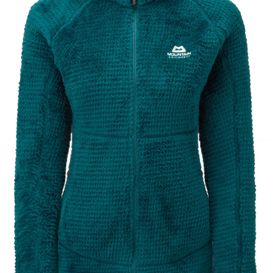 Mountain Equipment W HISPAR JACKET