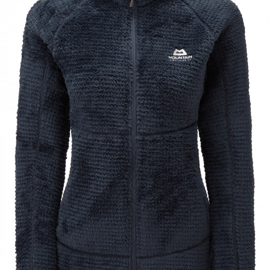 Mountain Equipment W HISPAR JACKET