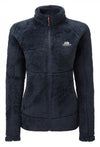 Mountain Equipment W HISPAR JACKET
