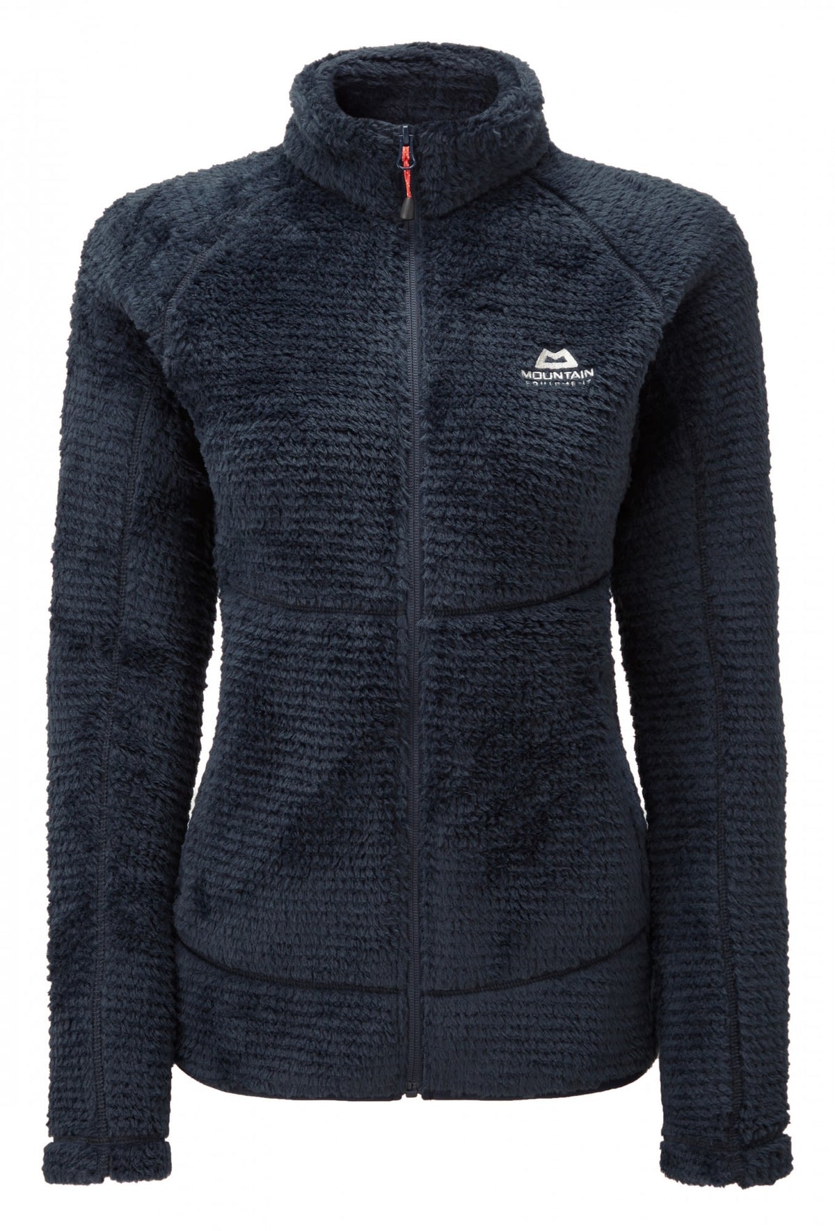 Mountain Equipment W HISPAR JACKET