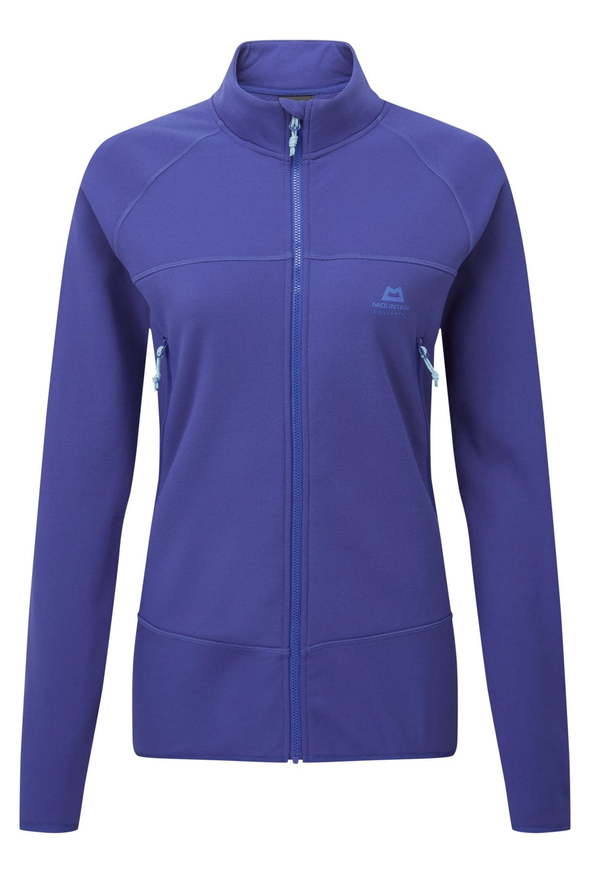 Mountain Equipment W JORASSES LITE JACKET