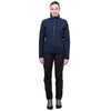 Mountain Equipment W JORASSES LITE JACKET