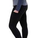 Mountain Equipment W JORASSES LITE TIGHT