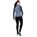 Mountain Equipment W JORASSES LITE TIGHT