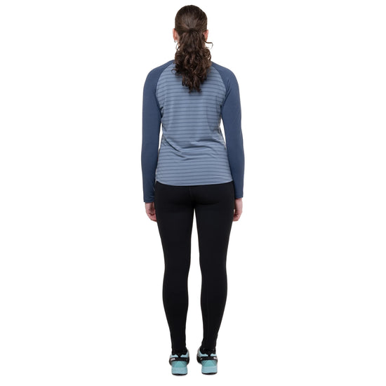 Mountain Equipment W JORASSES LITE TIGHT