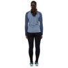 Mountain Equipment W JORASSES LITE TIGHT