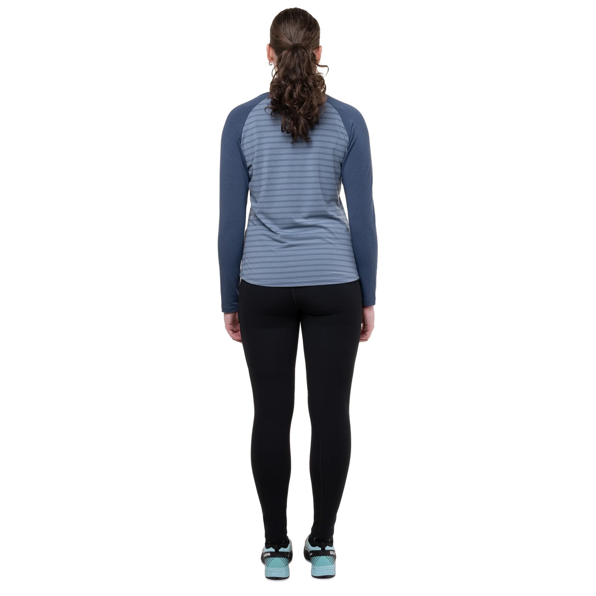 Mountain Equipment W JORASSES LITE TIGHT