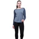 Mountain Equipment W JORASSES LITE TIGHT