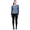 Mountain Equipment W JORASSES LITE TIGHT
