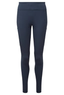 Mountain Equipment W JORASSES LITE TIGHT