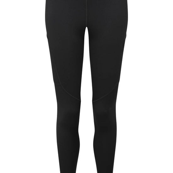 Mountain Equipment W JORASSES LITE TIGHT