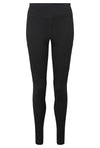 Mountain Equipment W JORASSES LITE TIGHT