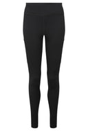 Mountain Equipment W JORASSES LITE TIGHT