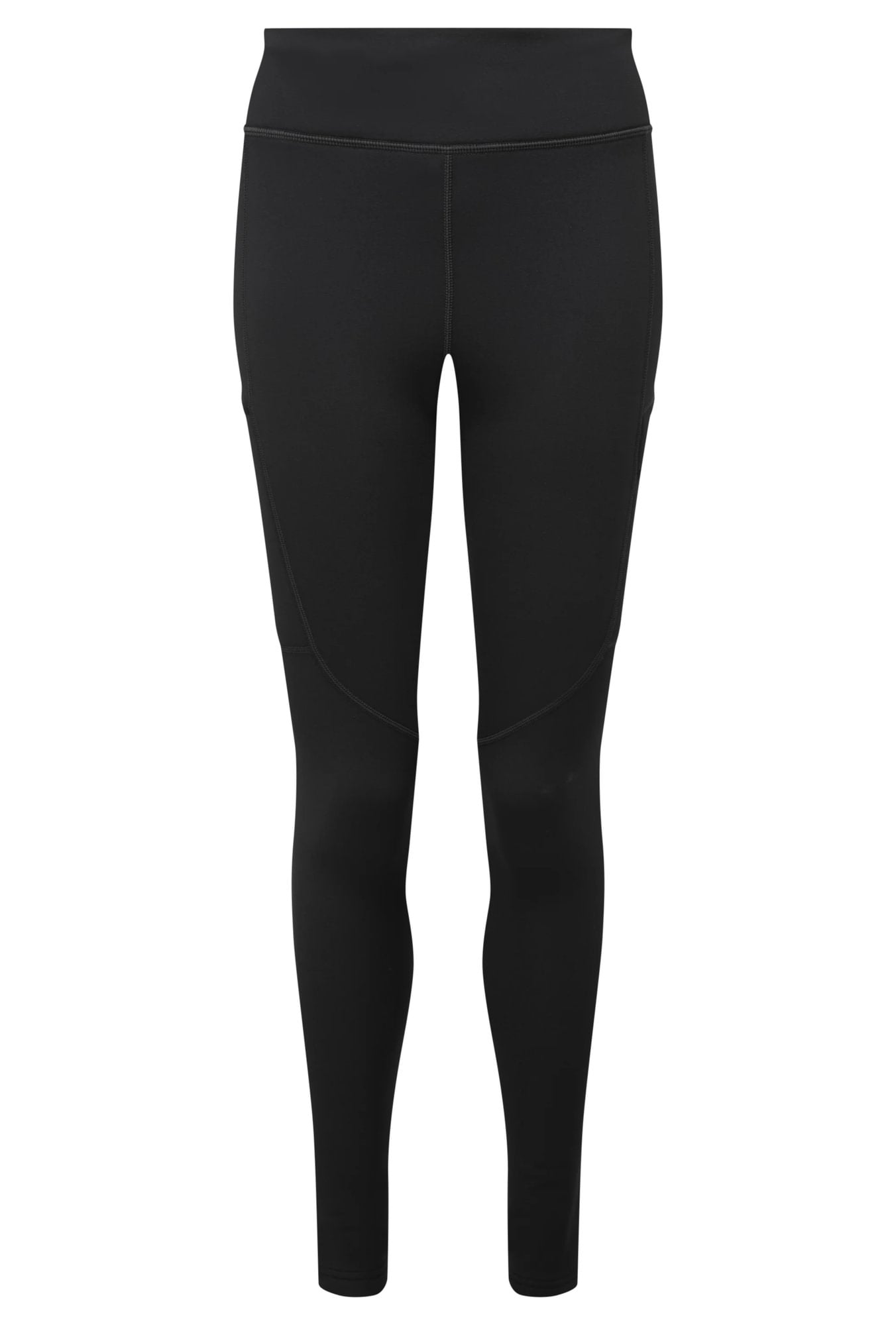 Mountain Equipment W JORASSES LITE TIGHT