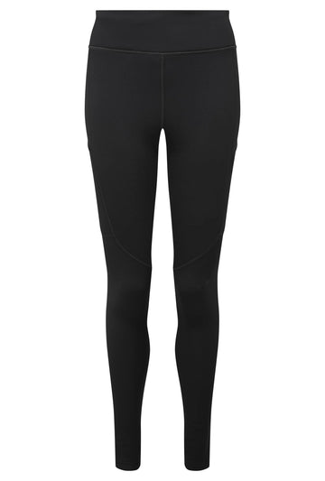 Mountain Equipment W JORASSES LITE TIGHT