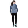 Mountain Equipment W JORASSES PANT