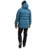 Mountain Equipment W K7 JACKET