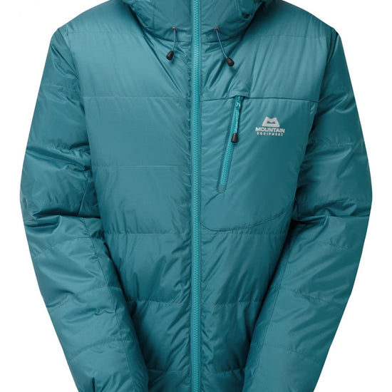 Mountain Equipment W K7 JACKET