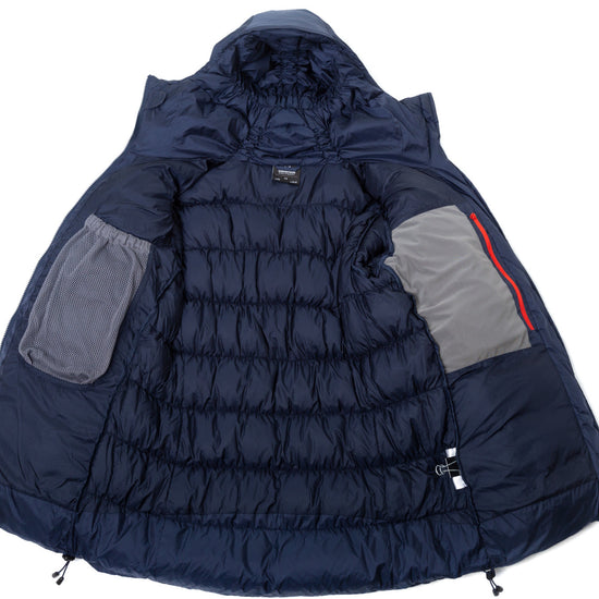 Mountain Equipment W K7 JACKET
