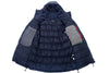 Mountain Equipment W K7 JACKET