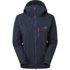 Mountain Equipment W KINESIS JACKET