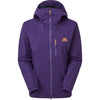 Mountain Equipment W KINESIS JACKET