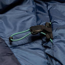 Mountain Equipment W KLIMATIC I REGULAR