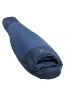 Mountain Equipment W KLIMATIC II LONG