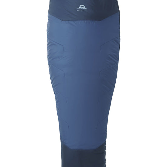 Mountain Equipment W KLIMATIC III REGULAR