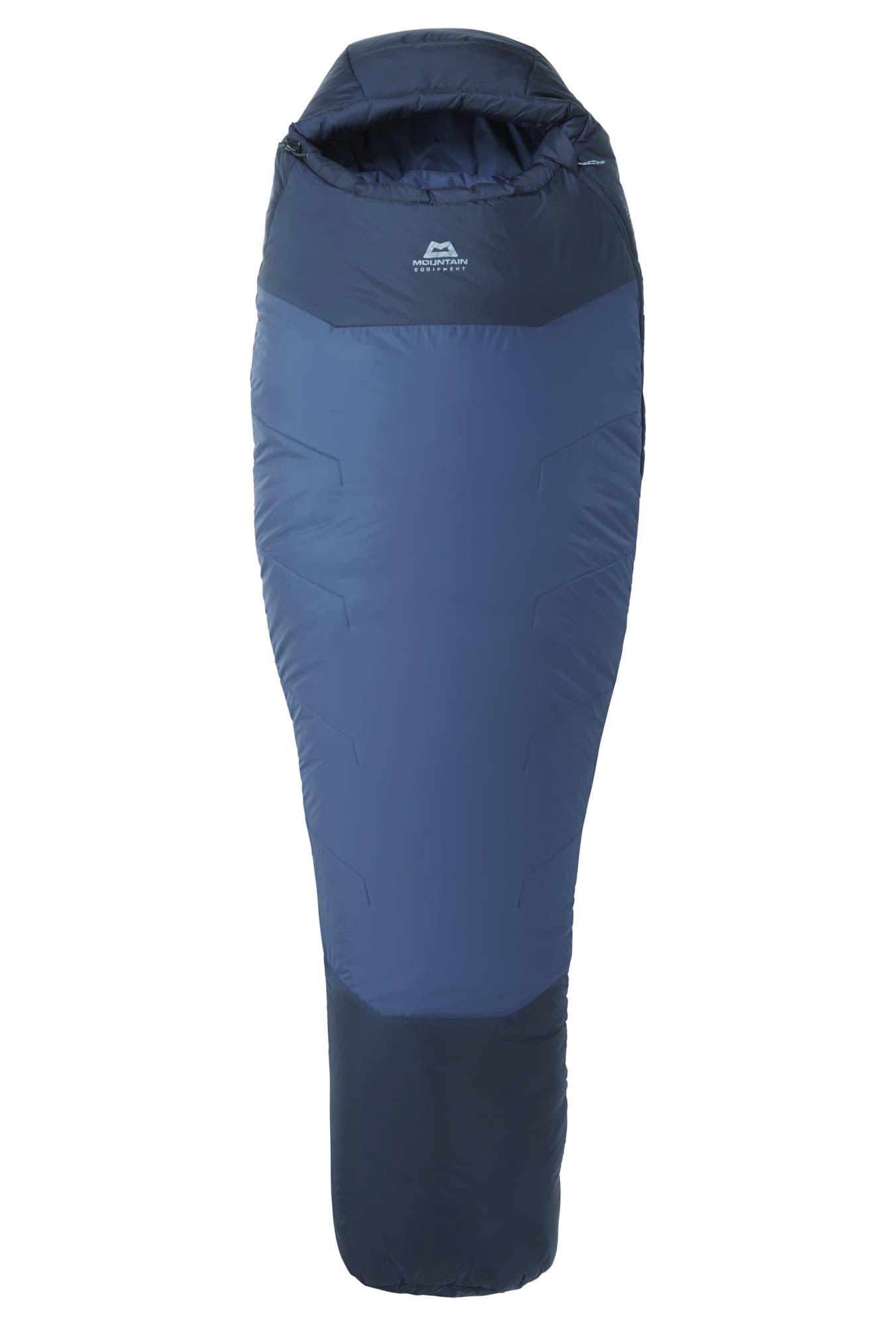 Mountain Equipment W KLIMATIC III REGULAR