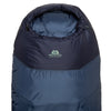 Mountain Equipment W KLIMATIC III REGULAR