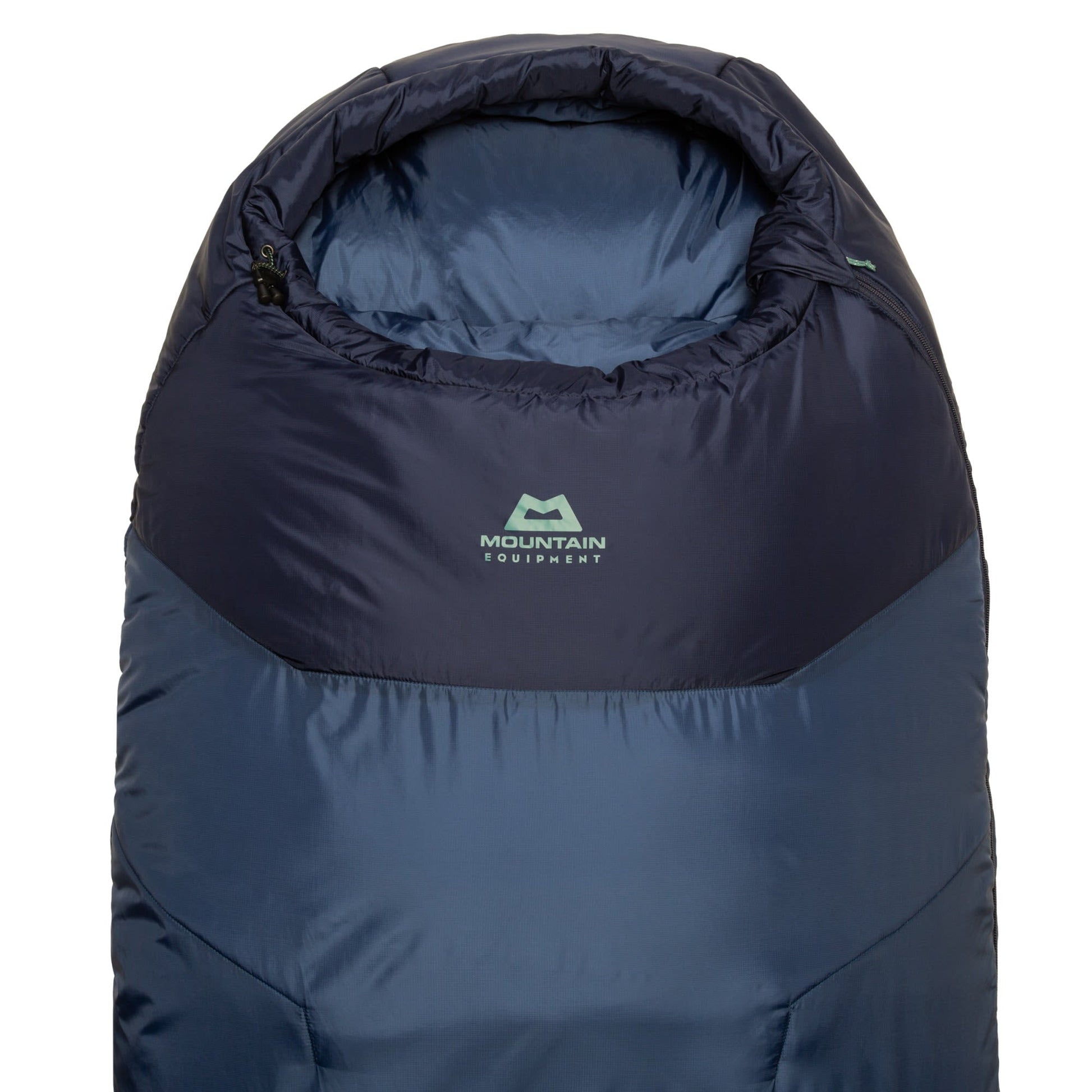 Mountain Equipment W KLIMATIC III REGULAR