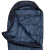 Mountain Equipment W KLIMATIC III REGULAR