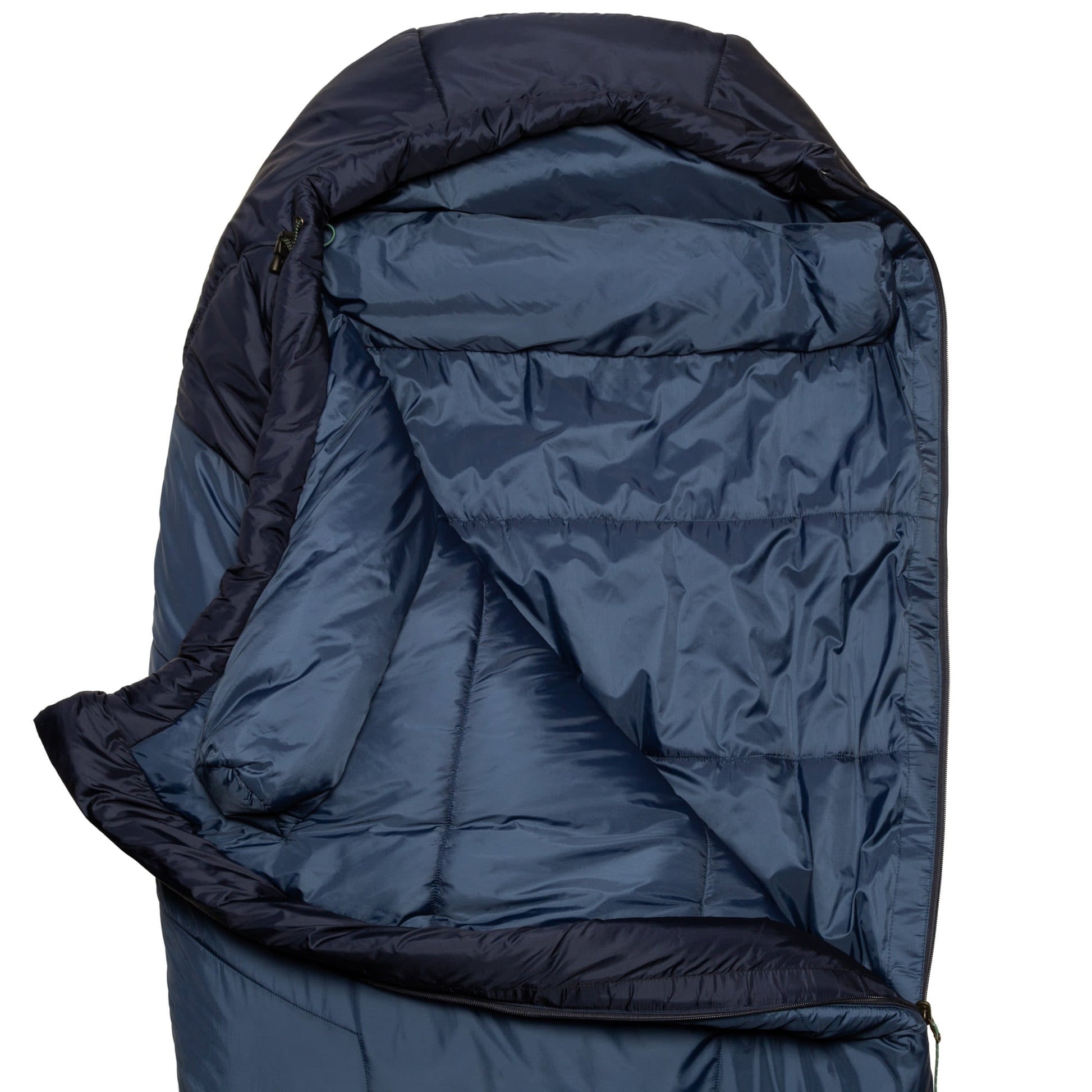 Mountain Equipment W KLIMATIC III REGULAR