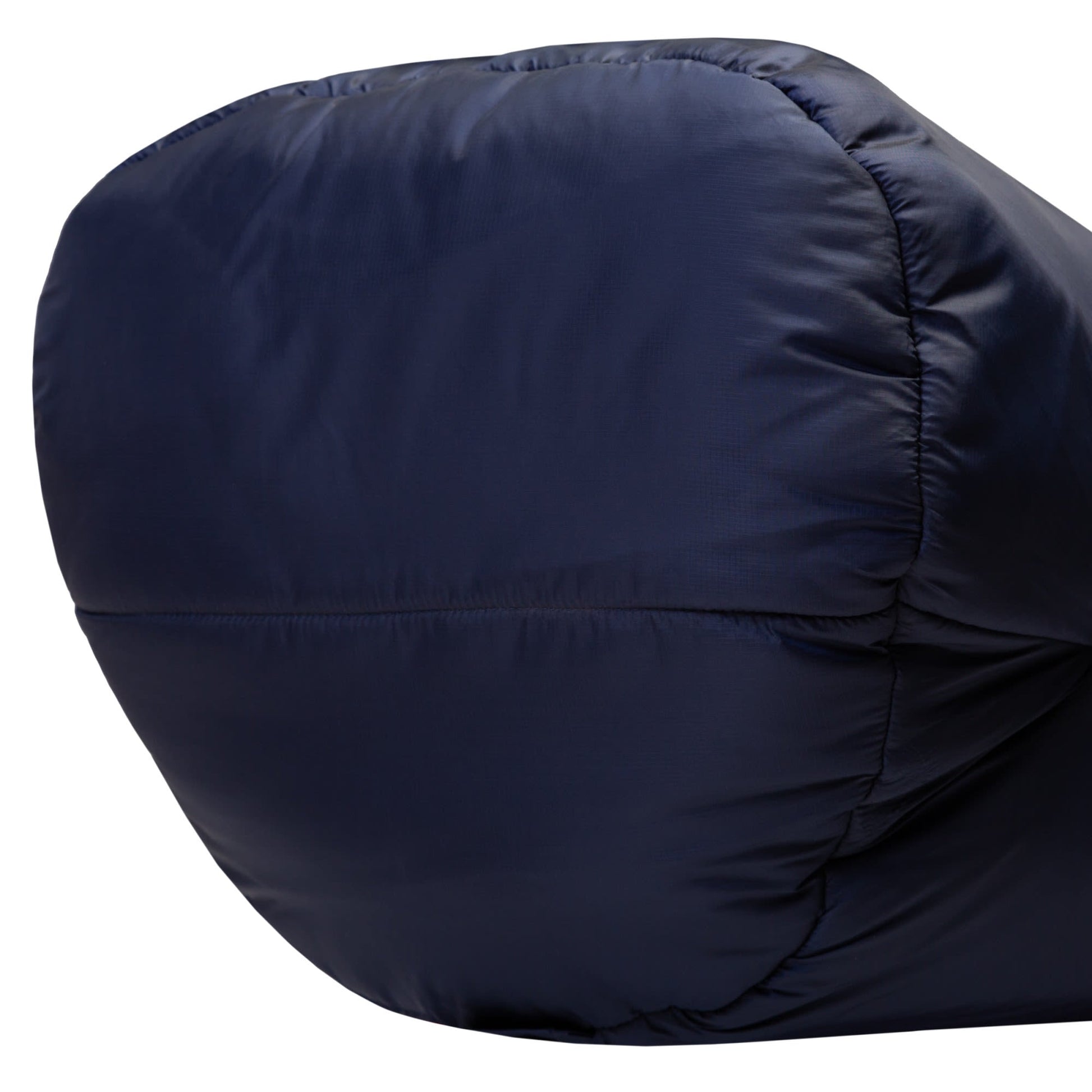 Mountain Equipment W KLIMATIC III REGULAR