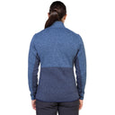 Mountain Equipment W KORE JACKET