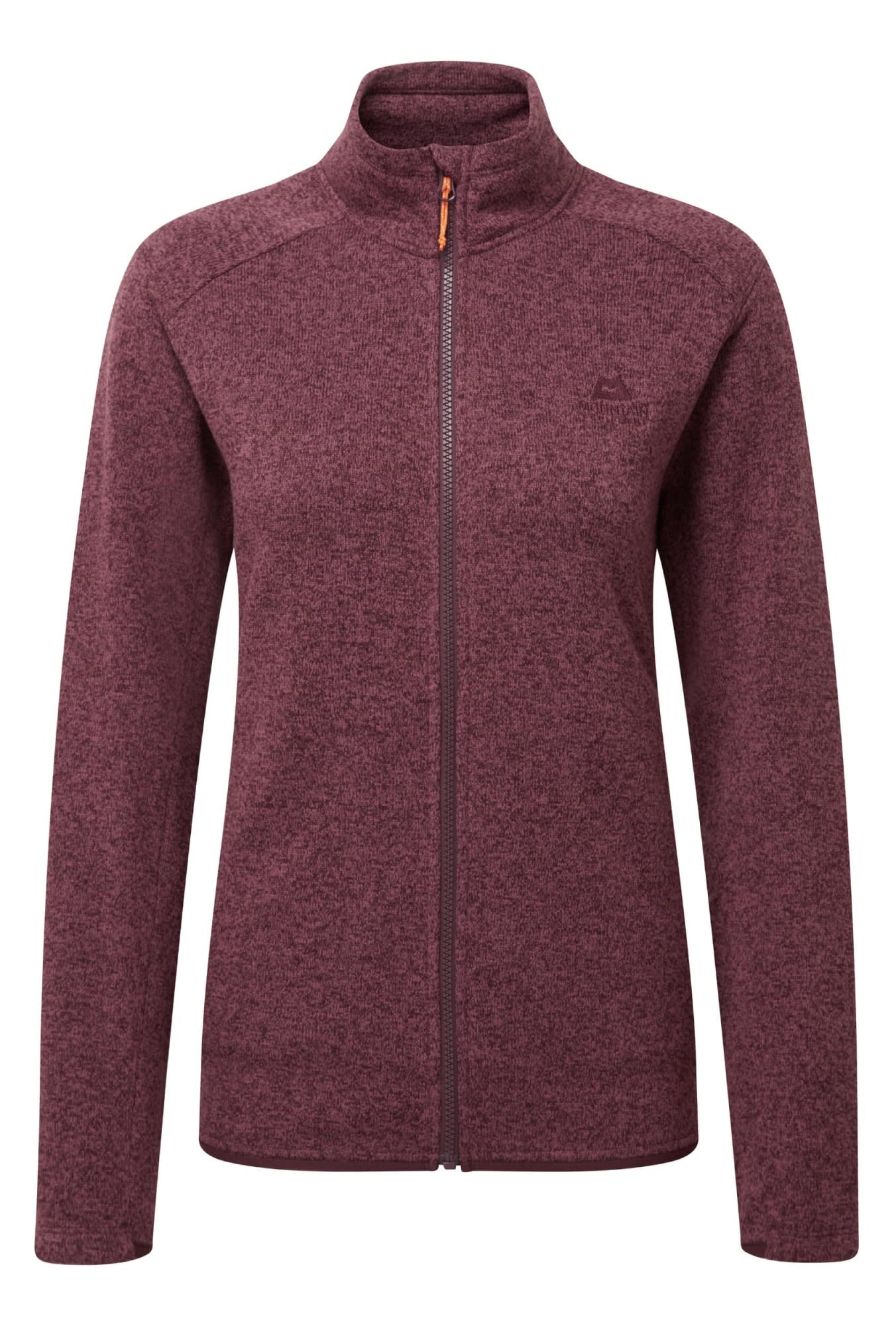 Mountain Equipment W KORE JACKET