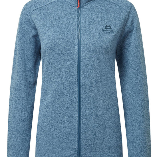 Mountain Equipment W KORE JACKET