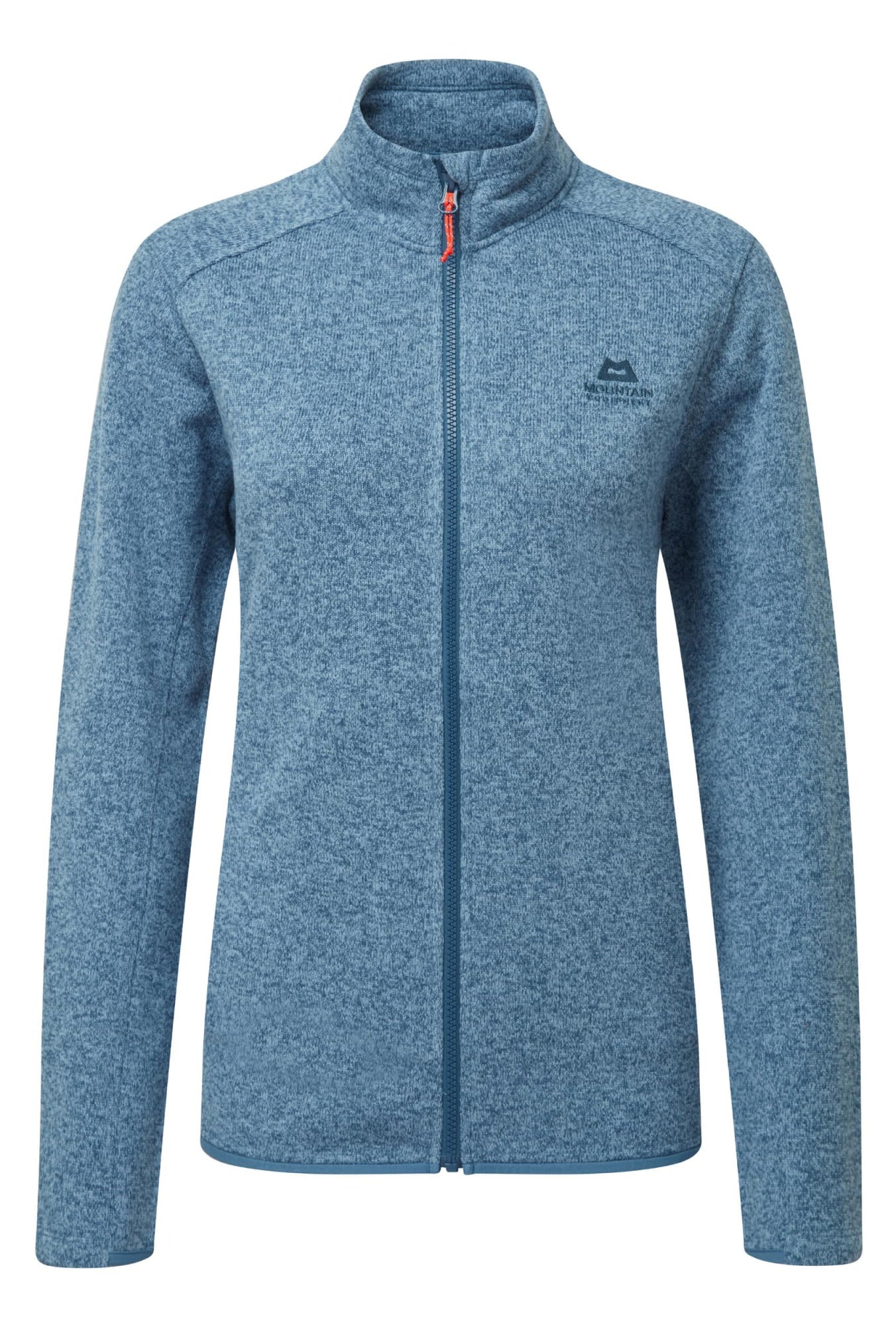 Mountain Equipment W KORE JACKET