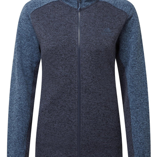 Mountain Equipment W KORE JACKET