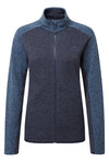 Mountain Equipment W KORE JACKET