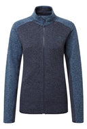 Mountain Equipment W KORE JACKET