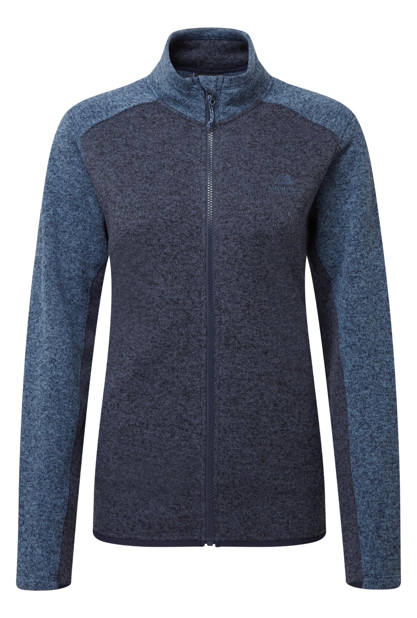 Mountain Equipment W KORE JACKET